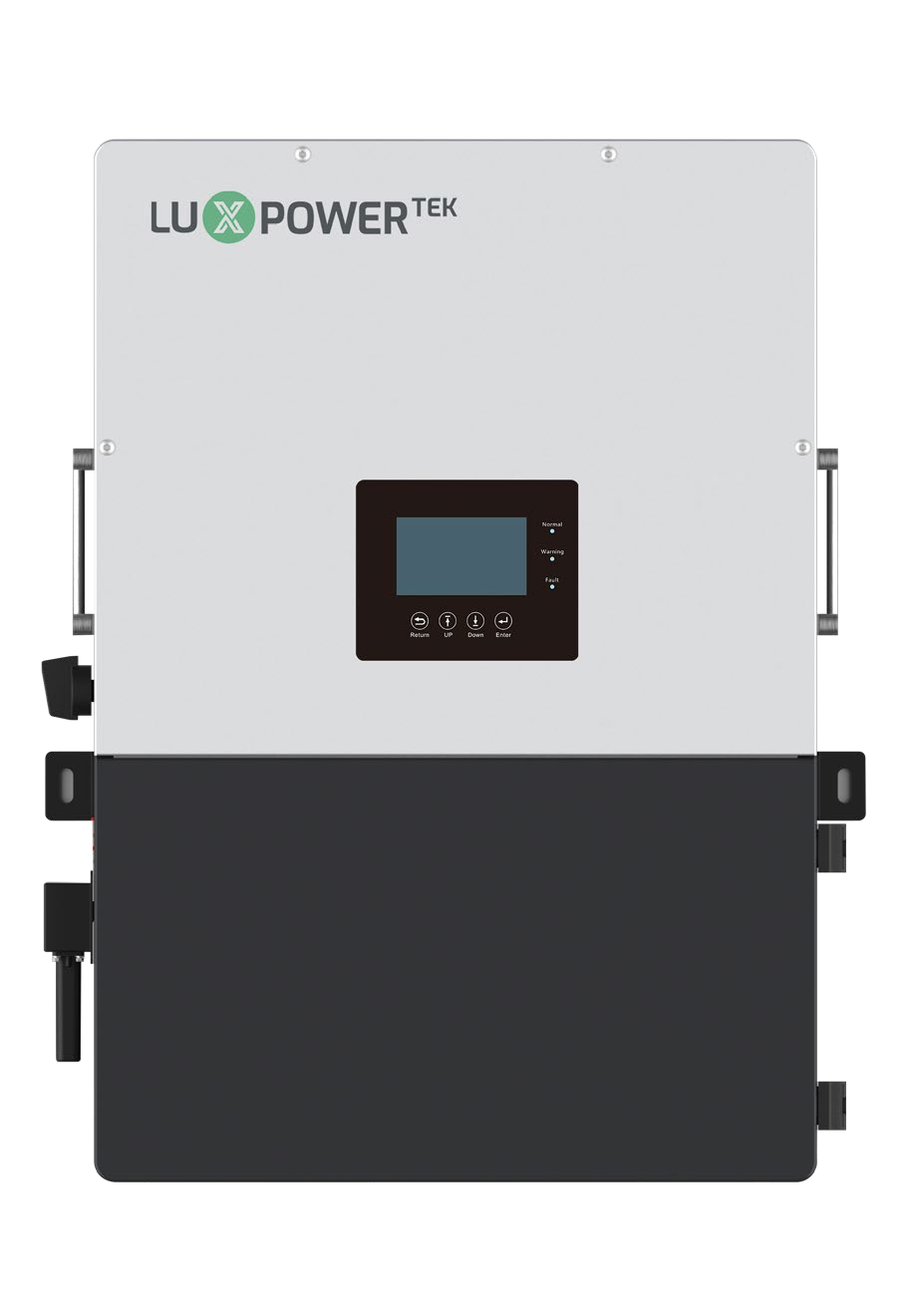 Luxpower LXP-LB-US-8-10k-Benutzerhandbuch