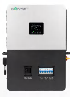 SNA-5-6k-Split-Phase-Datenblatt