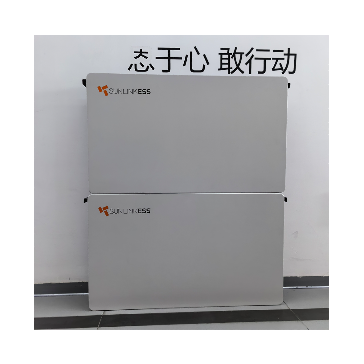 Was ist die Lithium-Luft-Batterie in der neuen Lithium-Batterie-Technologie?