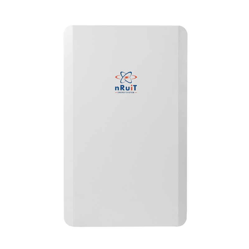 51,2V 176AH 9KWH LIFEPO4 LITHUM BATTERAL POWERWALL